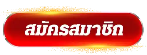 vesti011.com