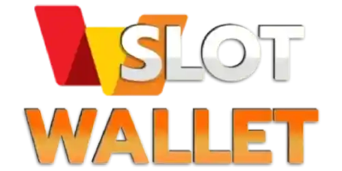 vesti011.com